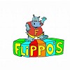 Flippo's Kids Playground and Cafe