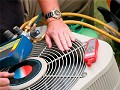 Apollo Heating and Air Conditioning Fort Lauderdale