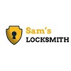 Sam's Locksmith