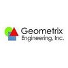 Geometrix Engineering, Inc.
