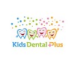 Kids Dental Plus