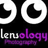 Lensology Photography