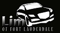 South Florida Limo and Airport Transportation