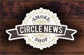 Circle News