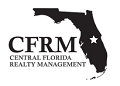 CFRM Central Florida Realty Management
