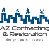 AZ Contracting & Restoration