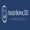 My Pompano Dentist Dental Implants - Andrew Browne DDS PA