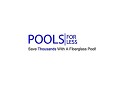 Pools For Less LLC