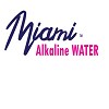 Miami Alkaline Water