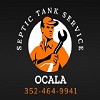 Ocala Septic Service Pros