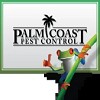 Palm Coast Pest Control