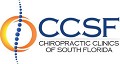 Chiropractic Clinics Of South Florida Pompano Beach