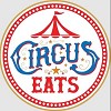 Circus Eats Catering, Carts, Food Truck, Concessions Trailer