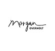 Morgan Overholt by Morgan Media LLC