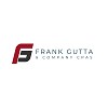 Frank Gutta & Co CPA's PA