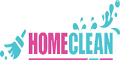 Deep Cleaning Services Sunny Isles