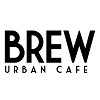 Brew Urban Caf