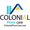 Colonial Floor Care Ft Lauderdale