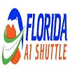 Florida A1 Shuttle