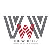 The Whisler Law Firm, P.A.  Hollywood