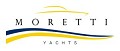 Moretti Yachts, Inc.