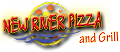 New River Pizza and Grill