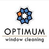 Optimum Window Cleaning