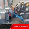 JM Automobile Repair and Service