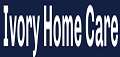 Ivory Home Care