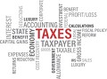 PCS Tax Returns & Finance | Pompano Beach, FL