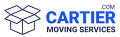 cartier moving services - pembroke pines movers
